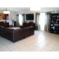 4112 W 17 PL, Yuma, AZ 85364 ID:1930894