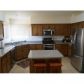 4112 W 17 PL, Yuma, AZ 85364 ID:1930895