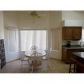 4112 W 17 PL, Yuma, AZ 85364 ID:1930896