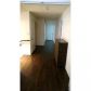 4112 W 17 PL, Yuma, AZ 85364 ID:1930898