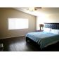 4112 W 17 PL, Yuma, AZ 85364 ID:1930899