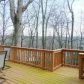 7885 Fawndale Way, Atlanta, GA 30350 ID:6134016