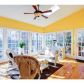 7885 Fawndale Way, Atlanta, GA 30350 ID:6134017