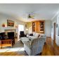 7885 Fawndale Way, Atlanta, GA 30350 ID:6134018