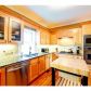 7885 Fawndale Way, Atlanta, GA 30350 ID:6134019