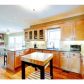 7885 Fawndale Way, Atlanta, GA 30350 ID:6134020