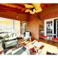 7885 Fawndale Way, Atlanta, GA 30350 ID:6134021