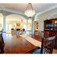 7885 Fawndale Way, Atlanta, GA 30350 ID:6134022