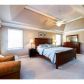 7885 Fawndale Way, Atlanta, GA 30350 ID:6134023