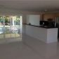 20931 NE 24 CT, Miami, FL 33180 ID:7834908