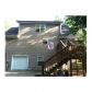 3017 Foster Manning Road, Summerville, GA 30747 ID:8240086