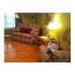 3017 Foster Manning Road, Summerville, GA 30747 ID:8240087