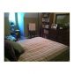 3017 Foster Manning Road, Summerville, GA 30747 ID:8240091