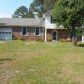 301 Prince Rd, Greenville, NC 27858 ID:8327604