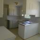 301 Prince Rd, Greenville, NC 27858 ID:8327607