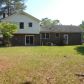 301 Prince Rd, Greenville, NC 27858 ID:8327612