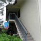 10027 WINDING LAKE RD # 102, Fort Lauderdale, FL 33351 ID:6100167