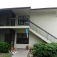 10027 WINDING LAKE RD # 102, Fort Lauderdale, FL 33351 ID:6100168