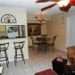 10027 WINDING LAKE RD # 102, Fort Lauderdale, FL 33351 ID:6100169