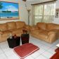 10027 WINDING LAKE RD # 102, Fort Lauderdale, FL 33351 ID:6100170