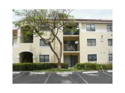 650 S PARK RD # 16-5, Hollywood, FL 33021