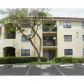 650 S PARK RD # 16-5, Hollywood, FL 33021 ID:7732587