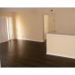 650 S PARK RD # 16-5, Hollywood, FL 33021 ID:7732589