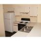 650 S PARK RD # 16-5, Hollywood, FL 33021 ID:7732590