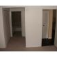 650 S PARK RD # 16-5, Hollywood, FL 33021 ID:7732594