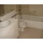 650 S PARK RD # 16-5, Hollywood, FL 33021 ID:7732595