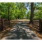 3399 King Springs Road Se, Smyrna, GA 30080 ID:8149245