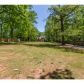 3399 King Springs Road Se, Smyrna, GA 30080 ID:8149246