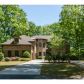 3399 King Springs Road Se, Smyrna, GA 30080 ID:8149247