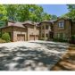 3399 King Springs Road Se, Smyrna, GA 30080 ID:8149248