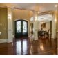 3399 King Springs Road Se, Smyrna, GA 30080 ID:8149249