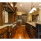 3399 King Springs Road Se, Smyrna, GA 30080 ID:8149250