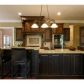 3399 King Springs Road Se, Smyrna, GA 30080 ID:8149251