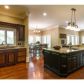 3399 King Springs Road Se, Smyrna, GA 30080 ID:8149252