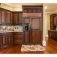 3399 King Springs Road Se, Smyrna, GA 30080 ID:8149253