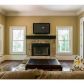 3399 King Springs Road Se, Smyrna, GA 30080 ID:8149254