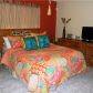 10027 WINDING LAKE RD # 102, Fort Lauderdale, FL 33351 ID:6100172