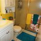 10027 WINDING LAKE RD # 102, Fort Lauderdale, FL 33351 ID:6100173