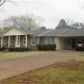 2142 Berry Ave, Florence, AL 35630 ID:7488466