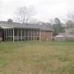 2142 Berry Ave, Florence, AL 35630 ID:7488467