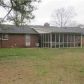 2142 Berry Ave, Florence, AL 35630 ID:7488468