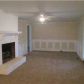 2142 Berry Ave, Florence, AL 35630 ID:7488472