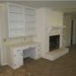 2142 Berry Ave, Florence, AL 35630 ID:7488473