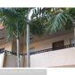 400 NW 65th Ave # 107, Pompano Beach, FL 33063 ID:7603283