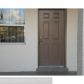 400 NW 65th Ave # 107, Pompano Beach, FL 33063 ID:7603284