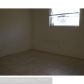 400 NW 65th Ave # 107, Pompano Beach, FL 33063 ID:7603287